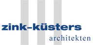 Architekt Rems-Murr-Kreis | Zink Küsters