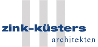 Zink K�sters Architekten